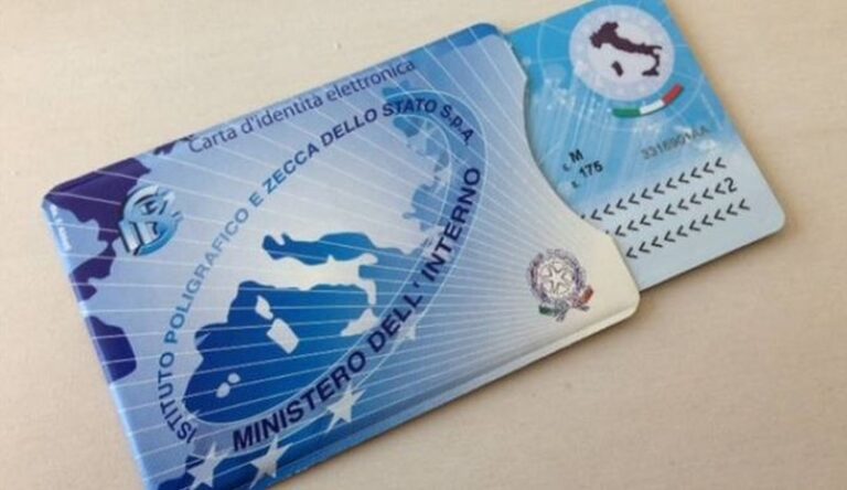 carta-didentita-elettronica-roma-open-day