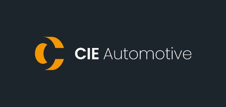 cie-automotive