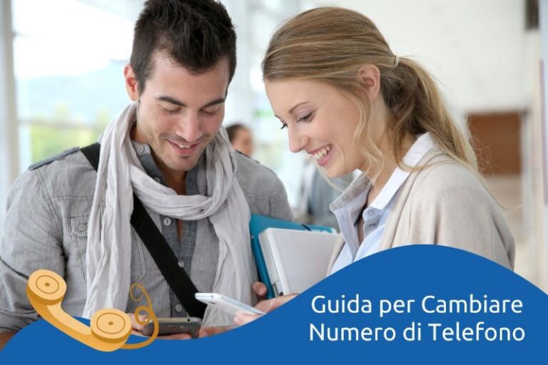 cie-cambiare-numero-di-telefono