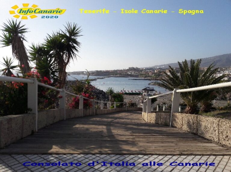come-lavorare-nel-consolato-italiano-isole-canarie-tenerife