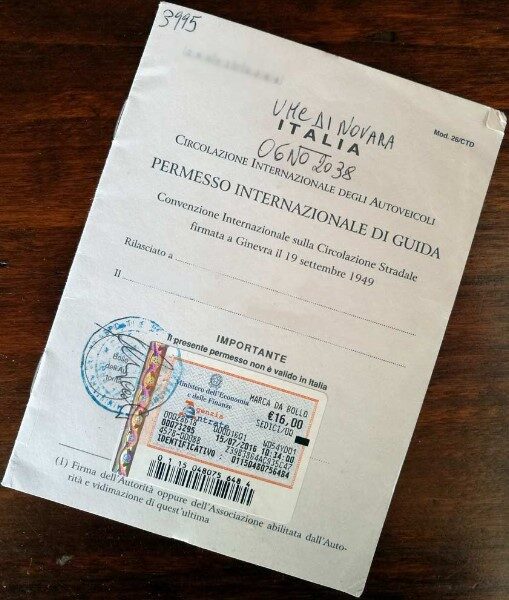 come-posso-ottenere-la-patente-internazionale-al-consolato-italiano-hoston