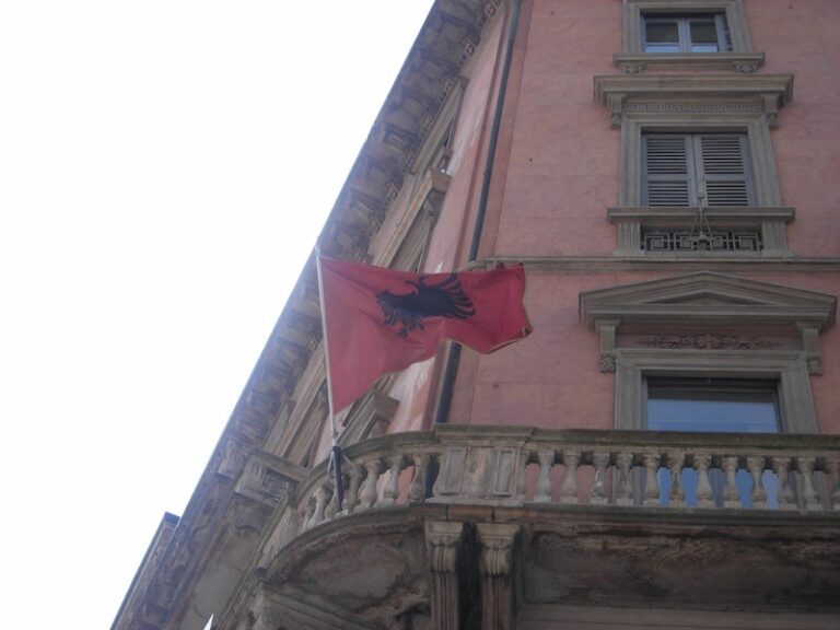 consolato-albania-in-italia-fax
