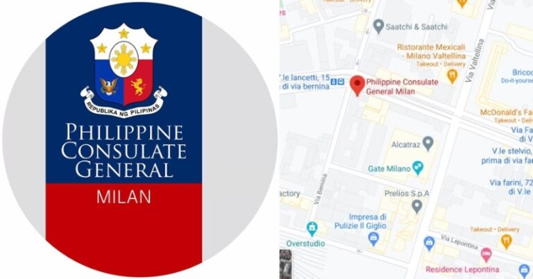 consolato-filippine-italia-milano-legalizzazione