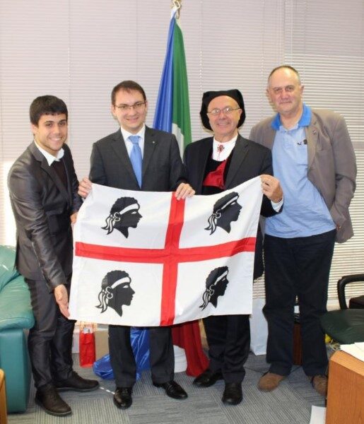 consolato-italiano-australia-lavoro