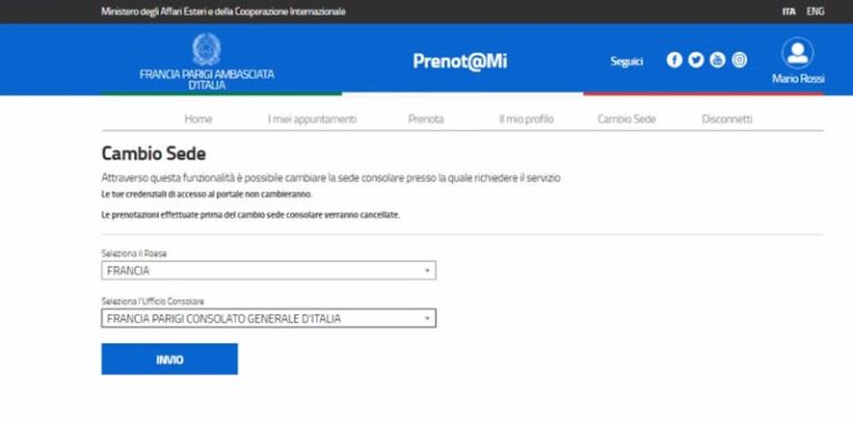 consolato-italiano-invio-curriculum