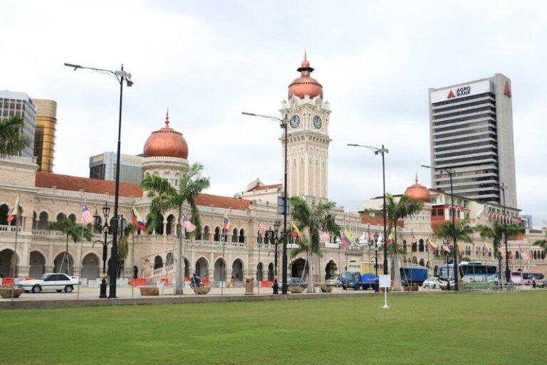 consolato-italiano-kuala-lumpur-malaysia