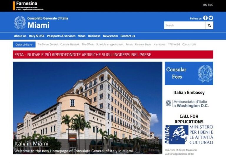 consolato-italiano-miami-jobs