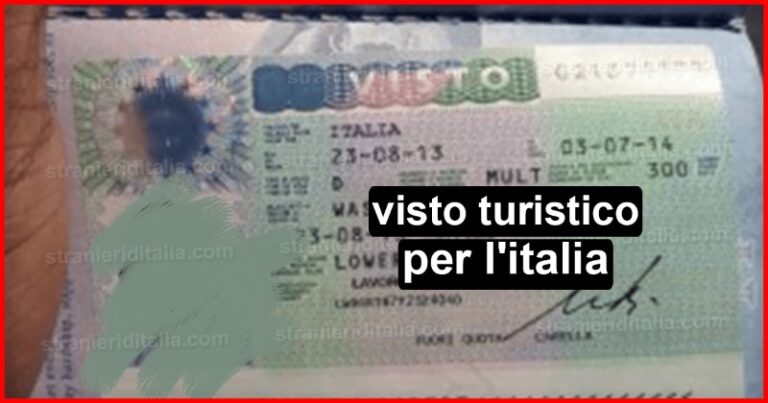 consolato-italiano-visto-per-turismo