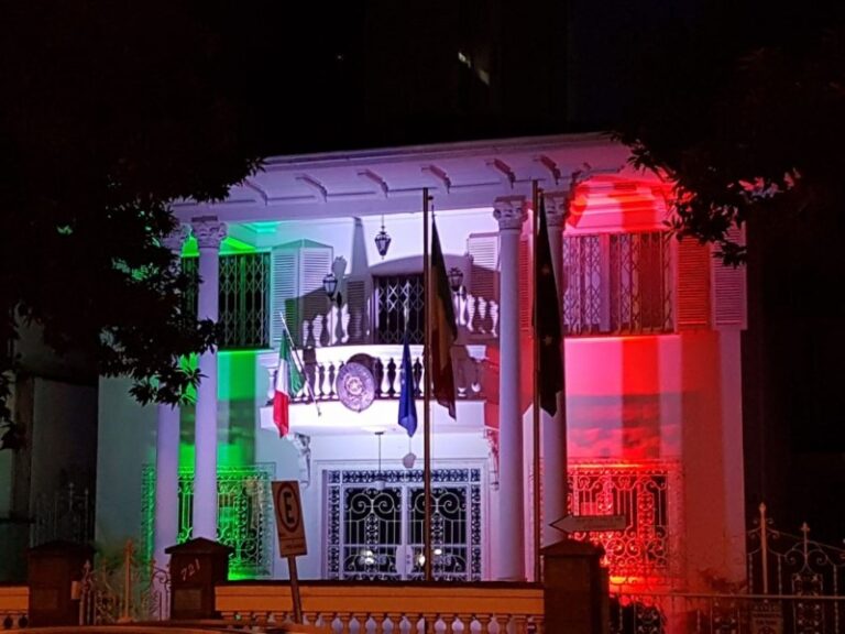 consolato-mg-italiano-belo-horizonte