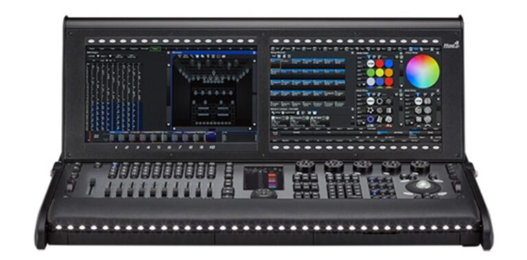 console-hog-4-manuale-in-italiano