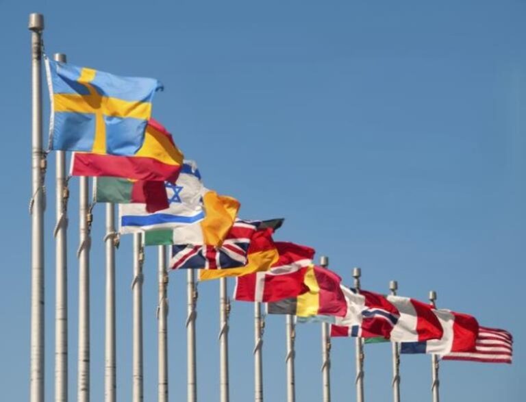 disciplina-relazioni-lavorali-per-lavoratori-ambasciate-e-consolati-in-italia