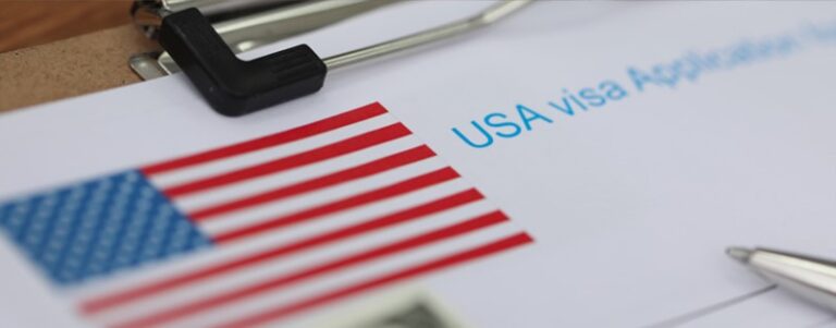 documenti-da-presentare-consolato-americana-italiano-inglese