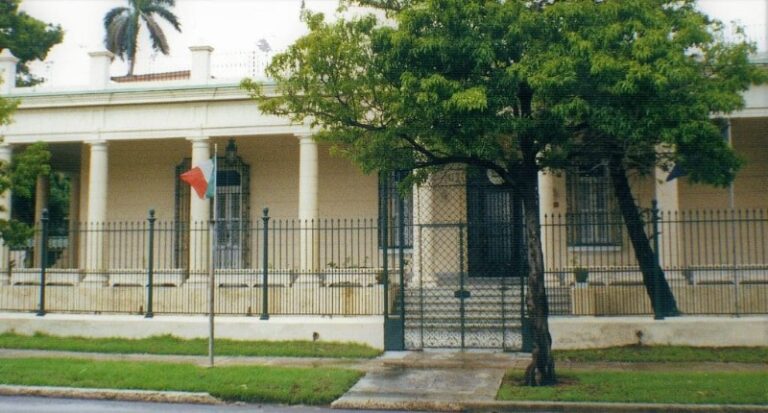 embajada-de-italia-en-cuba-reservar-cita