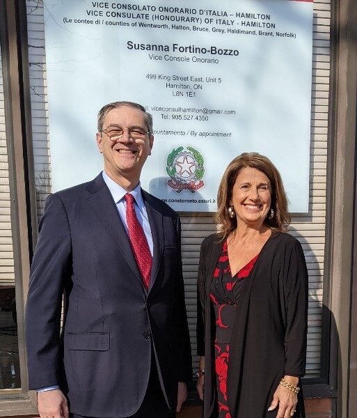 marchesa-vitelleschi-moglie-del-console-generale-ditalia