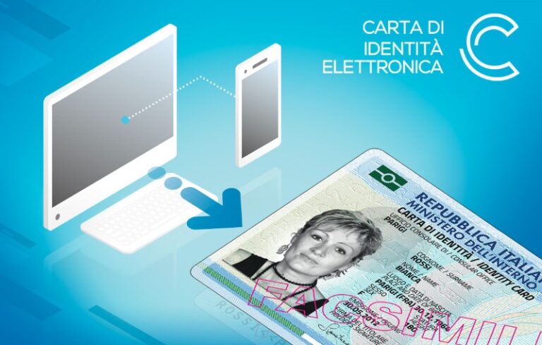 nh-carta-didentita-elettronica