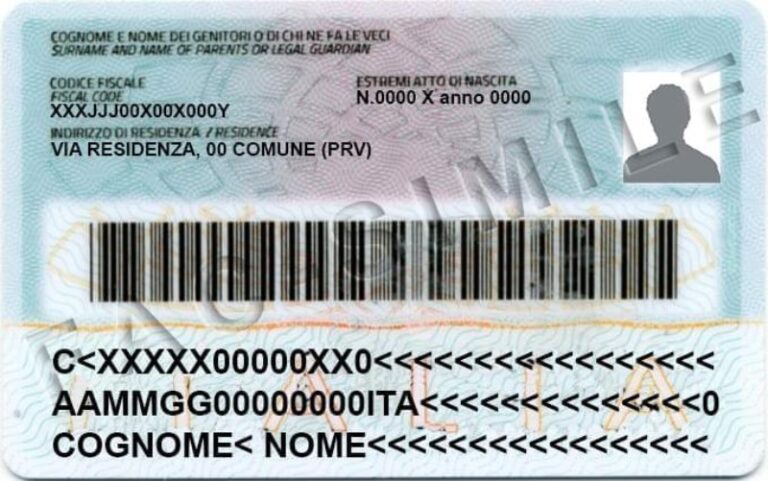 nuova-carta-didentita-elettronica-retro