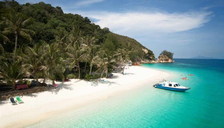 pro-console-della-malesia-sud-italia