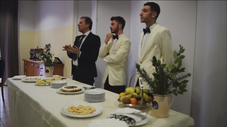 programma-di-italiano-seconda-superiore-alberghiero-iiss-consoli-pinto