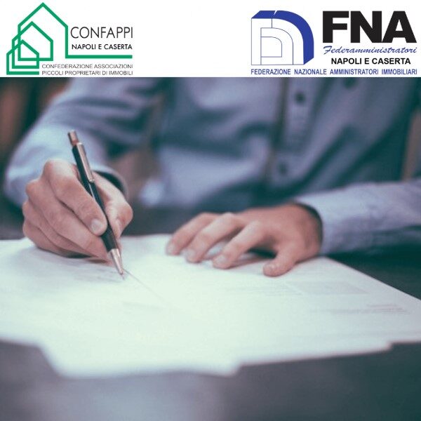 quote-condominiali-di-un-consolato-estero-in-italia-non-versate