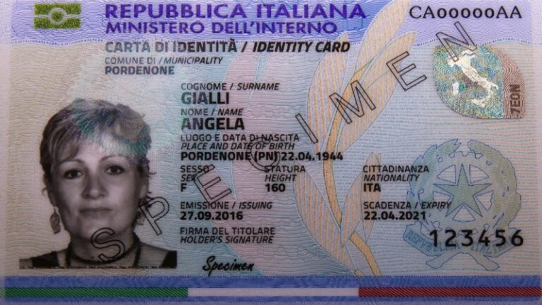 ryanair-carta-didentita-elettronica-fa-storie