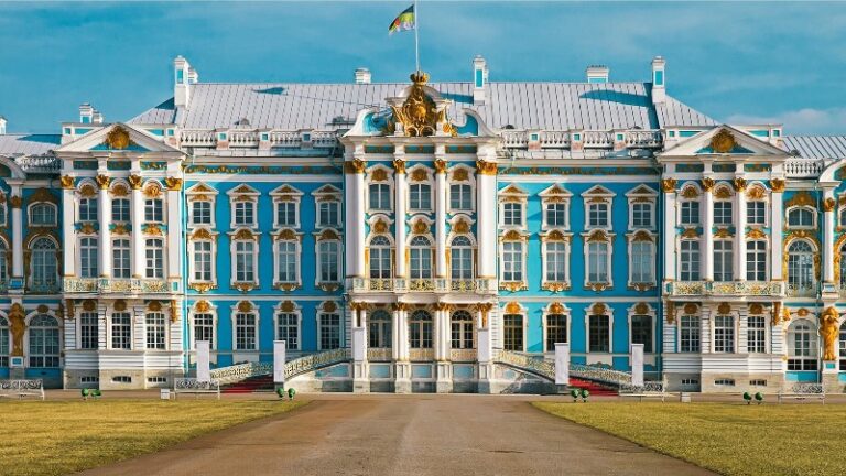 san-pietroburgo-palazzo-consolato-italia-1924-1941