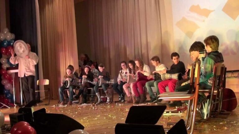 scuola-italiana-italo-calvino-mosca-consolato