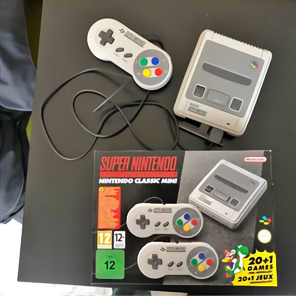 two-player-console-scatola-a-casa-in-italiano