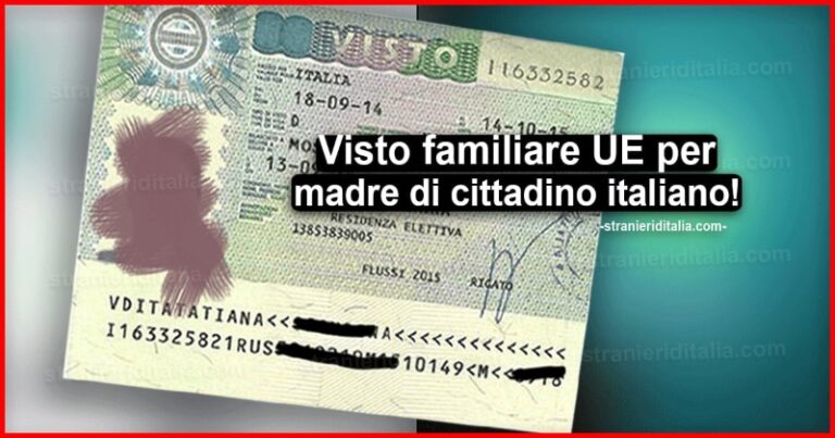 visto-per-familiare-di-cittadino-eu-consolato-italiano-in-cairo