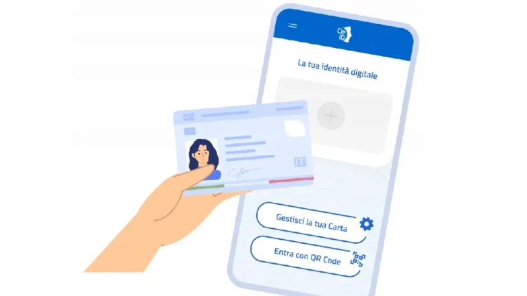 15 Giorni che non Arriva la Carta d’Identità Elettronica: Cosa Fare